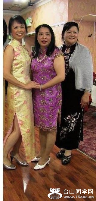 19_6638_f105d148a63b8ab-copy2 - Copy.jpg