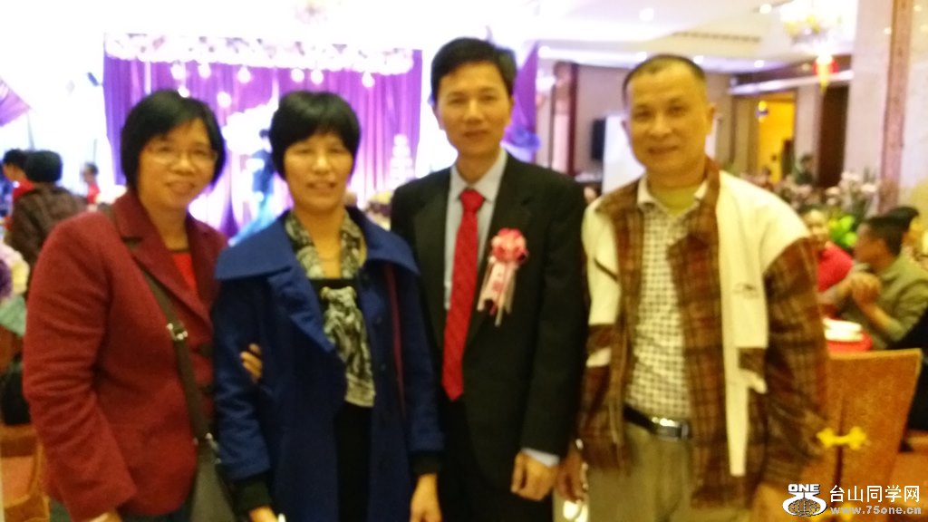 20151212_185317 (Copy).jpg