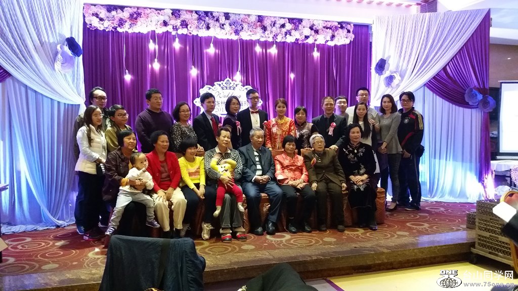 20151212_203453 (Copy).jpg