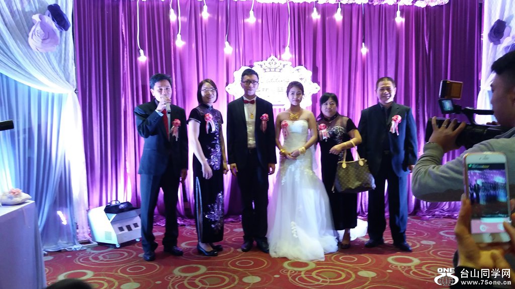 20151212_191530 (Copy).jpg