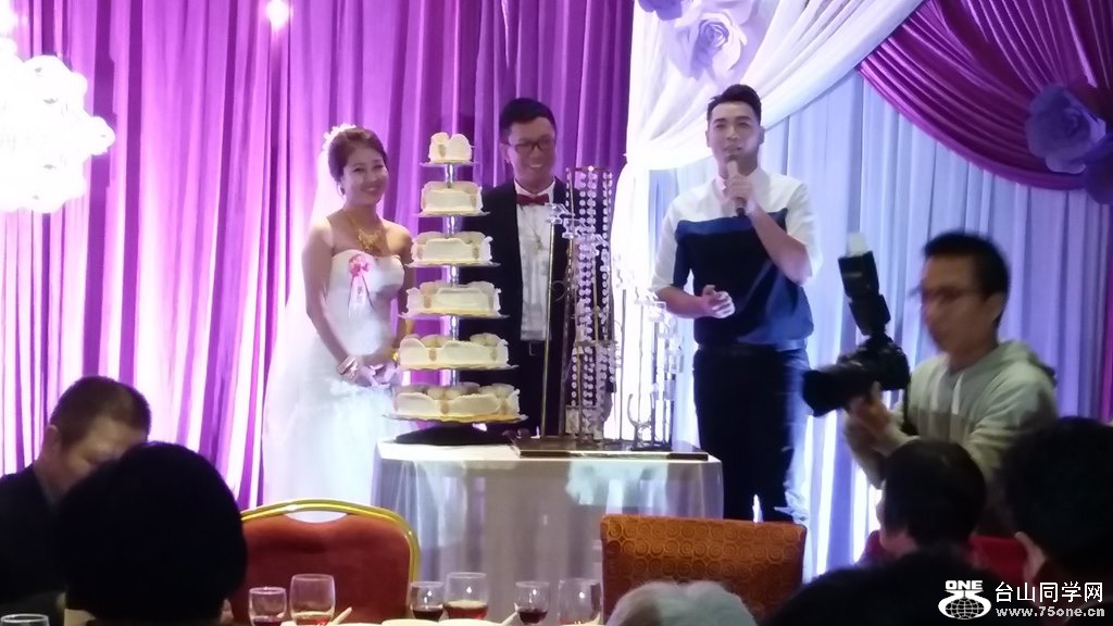 20151212_191016 (Copy).jpg