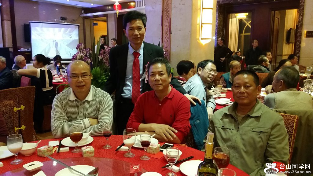 20151212_185620 (Copy).jpg