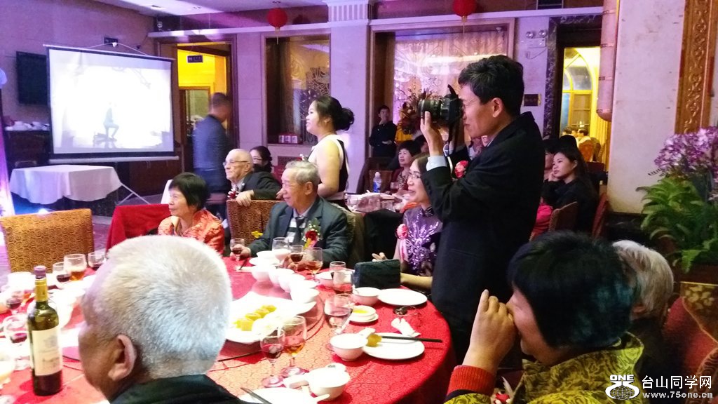 20151212_190817 (Copy).jpg