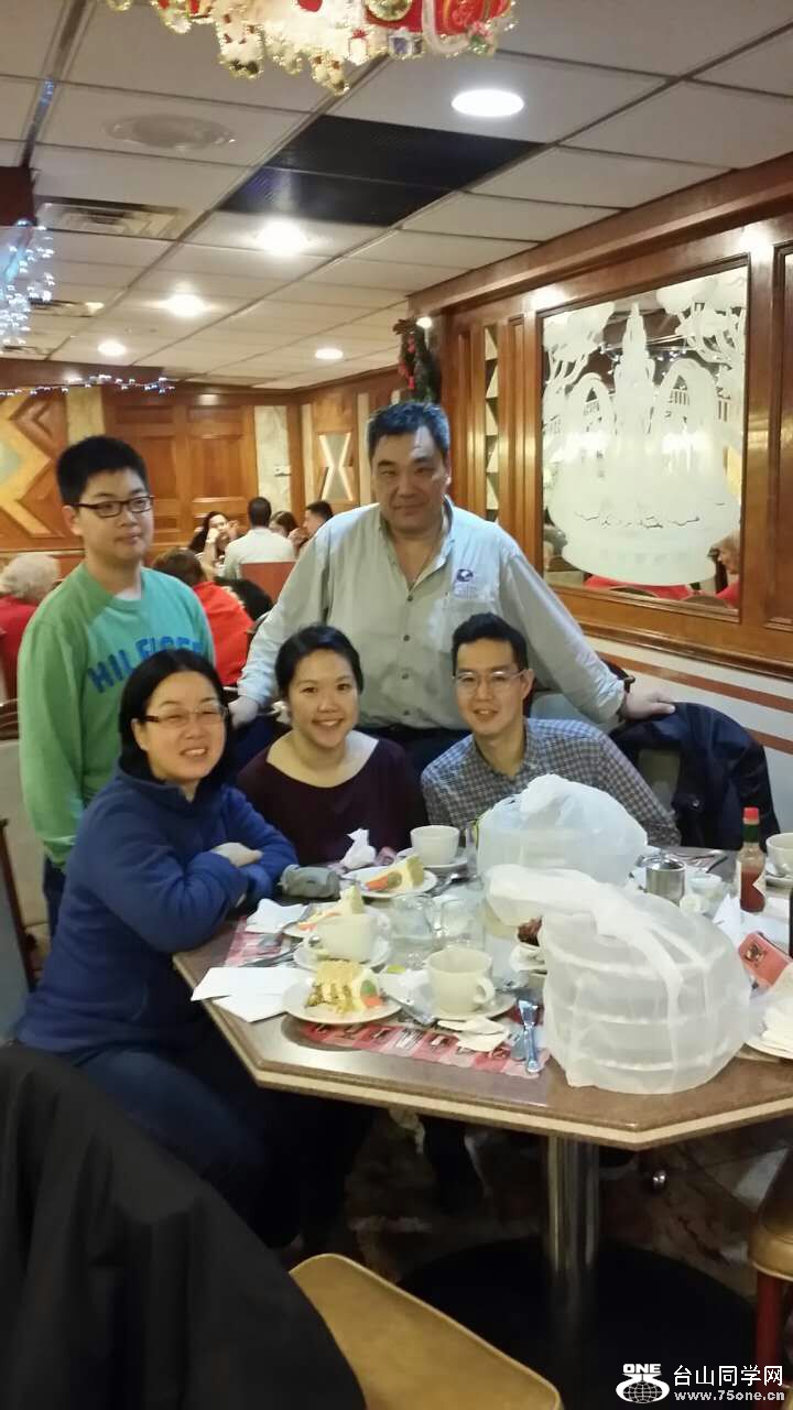 mmexport1451048952372.jpg