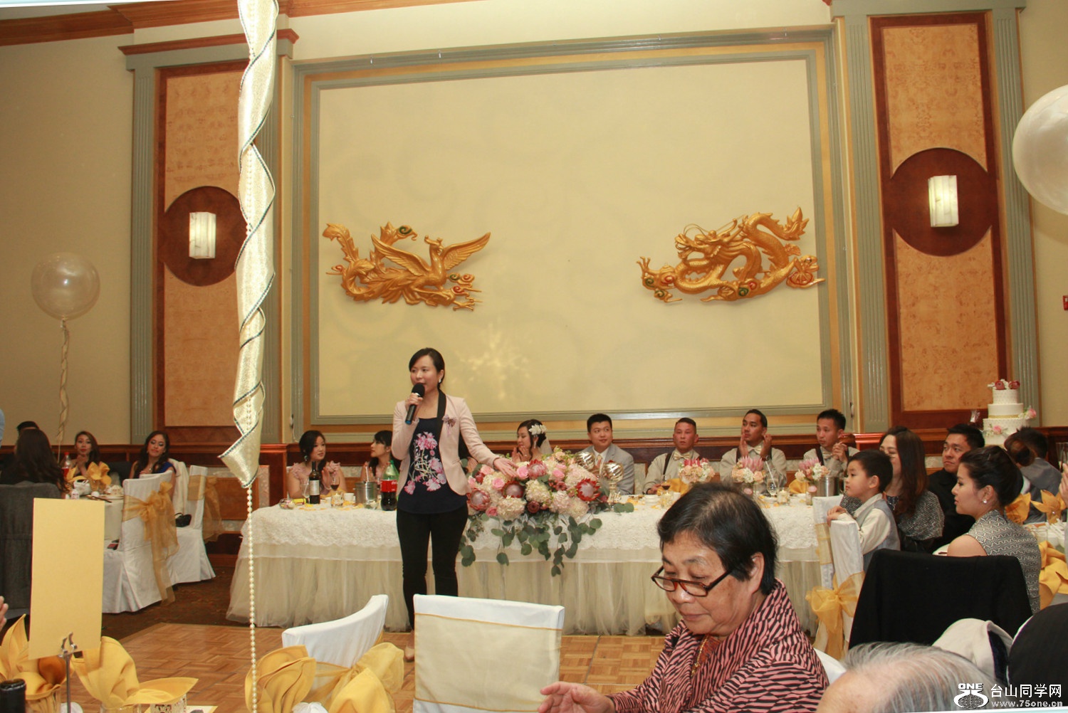 IMG_8887.JPG