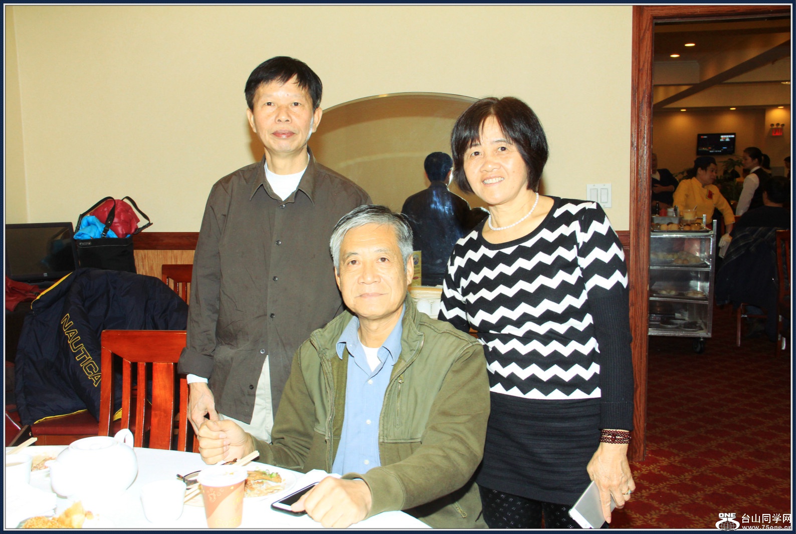 IMG_8075_meitu_53.jpg