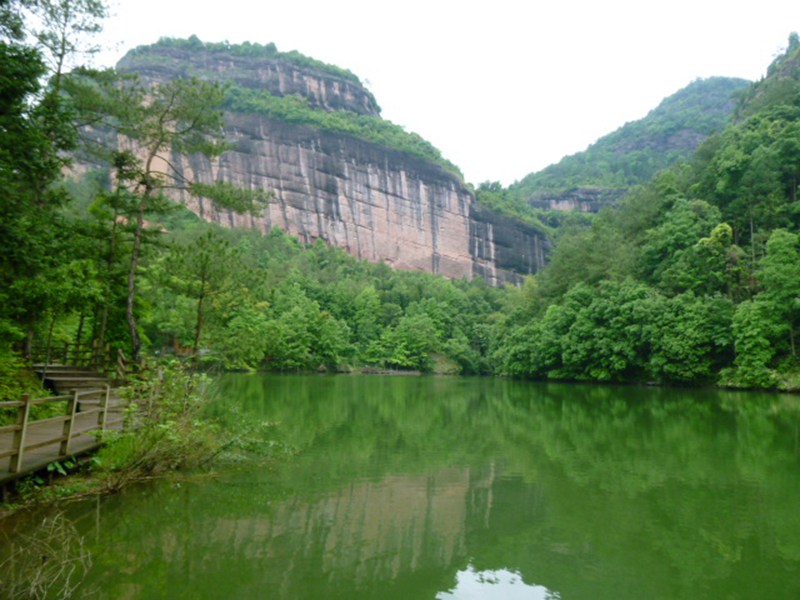 DSC_0166.jpg