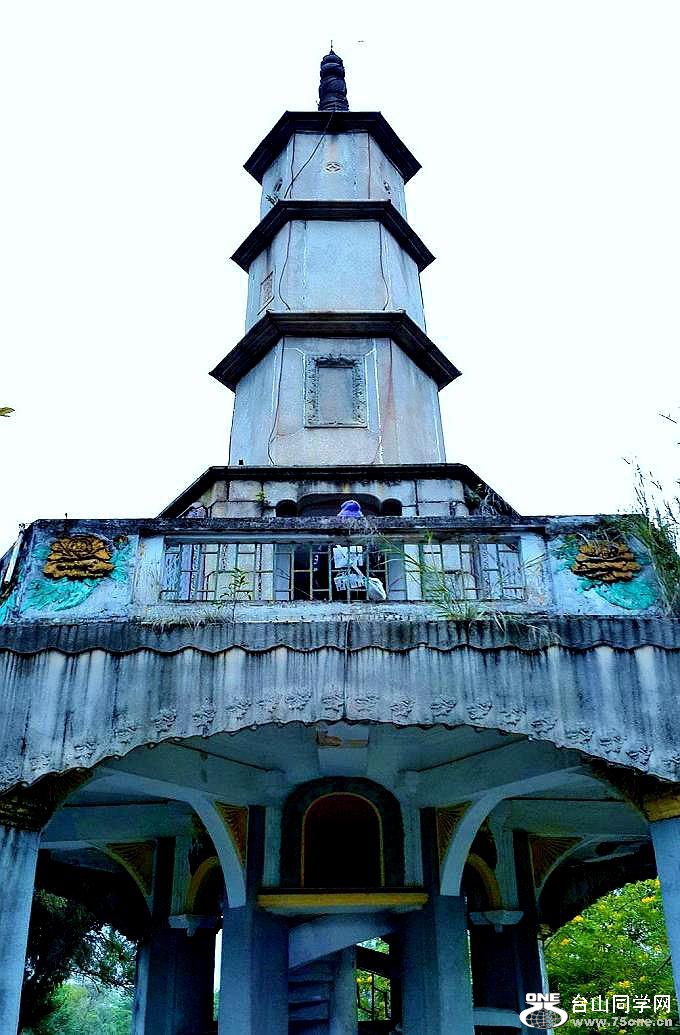 C360_2015-12-27-15-09-15-406.jpg