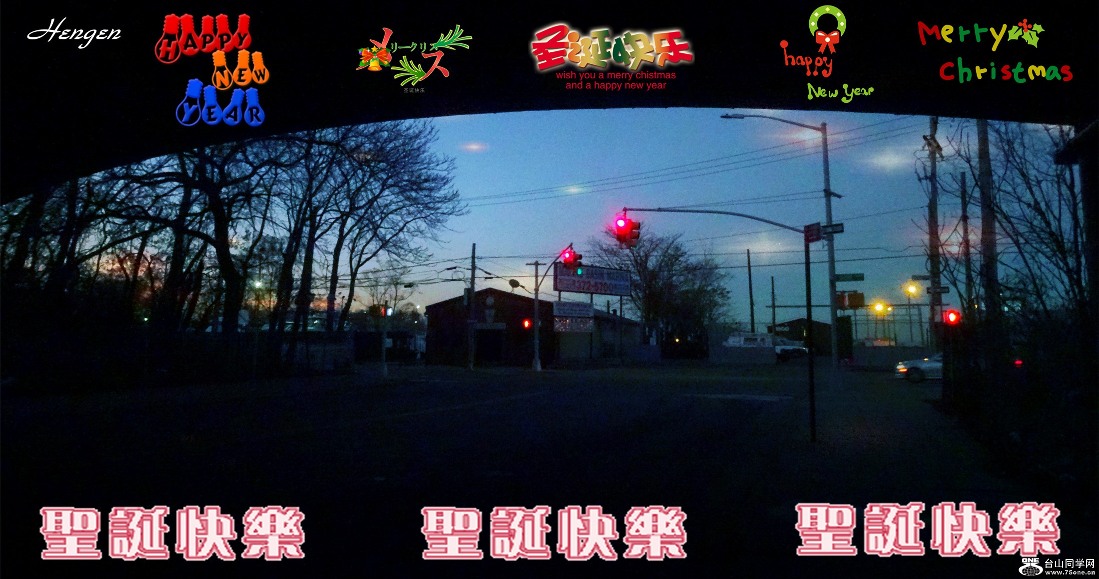 DSC02829.JPG