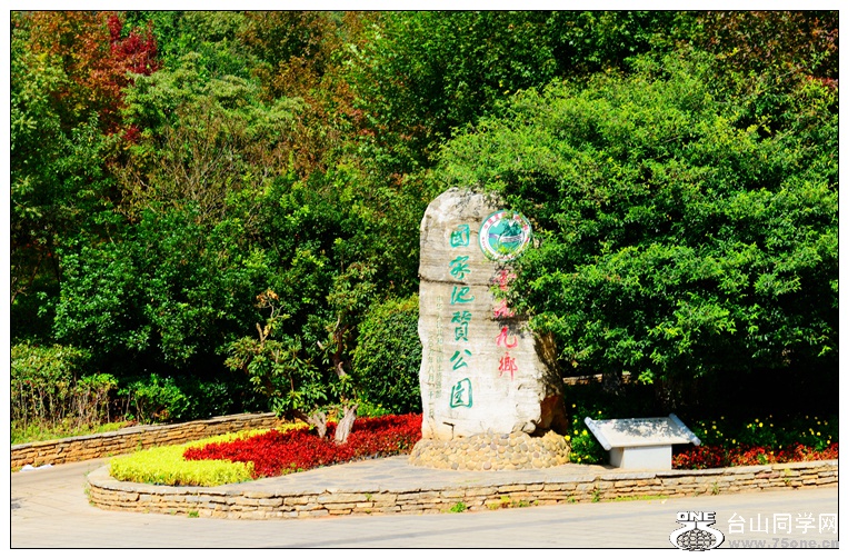 04.jpg