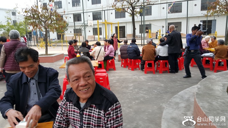 20151220_171935.jpg