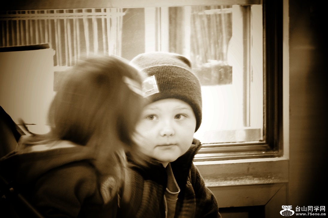 l2560208_conew1.jpg