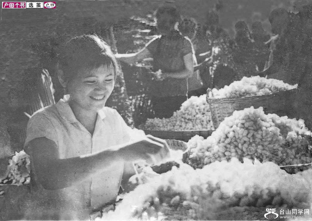 ѡ����� �ڰ�.jpg