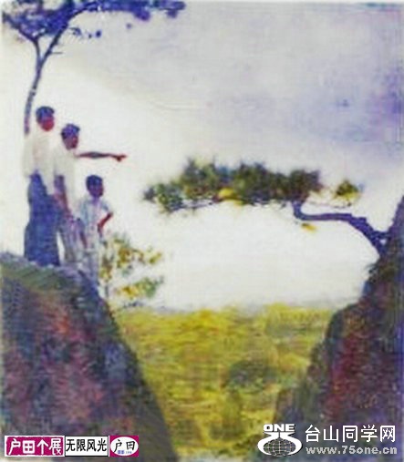 ѡ����� .jpg