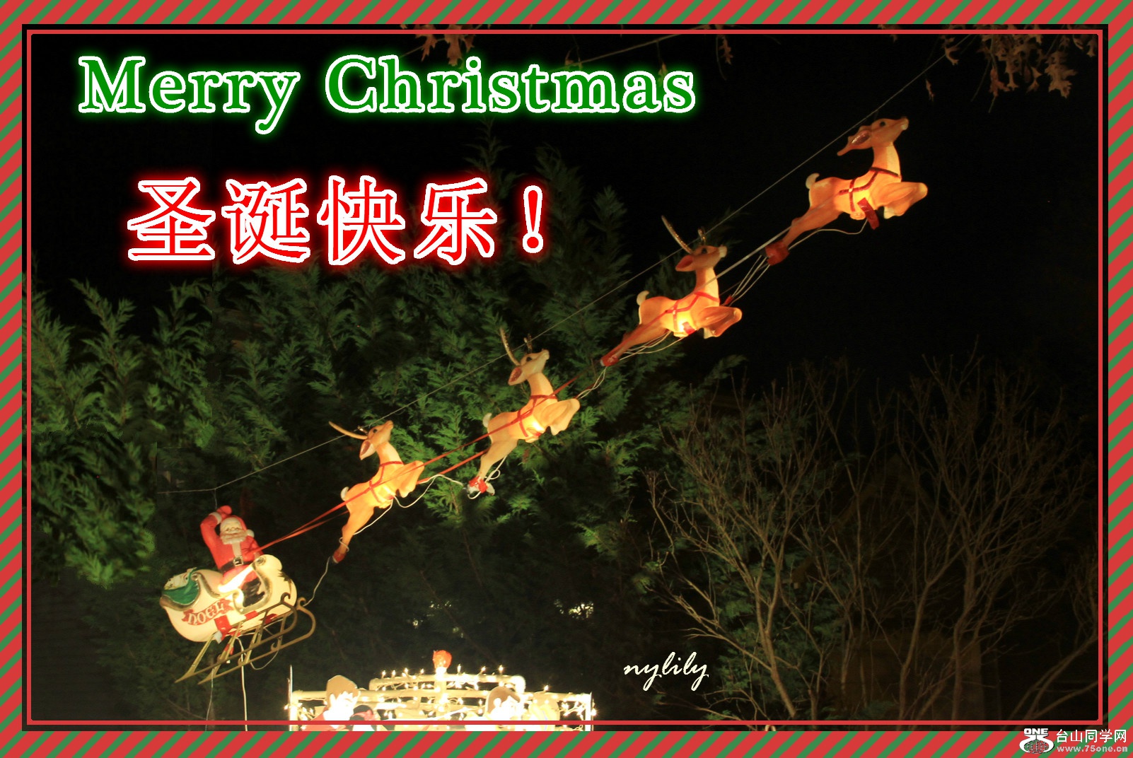 IMG_9617_meitu_2_meitu_4.jpg