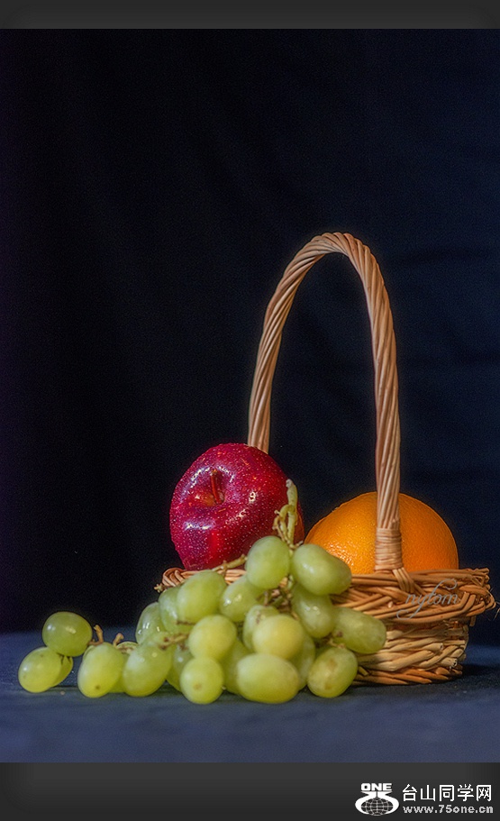 DSC_5495_.jpg