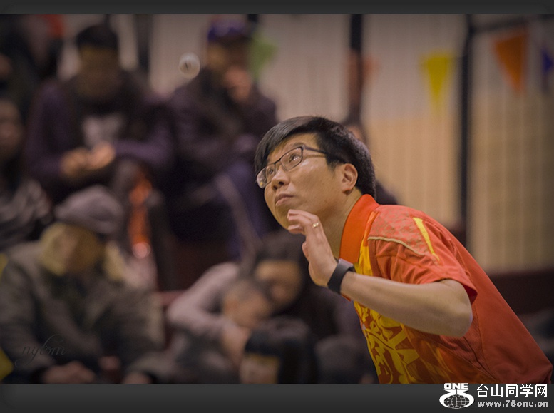 DSC_3931.._.jpg