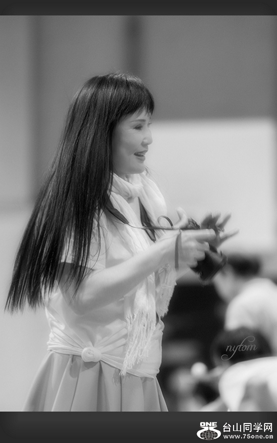 DSC_4228,_.jpg