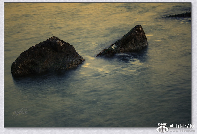 DSC_5125_.jpg