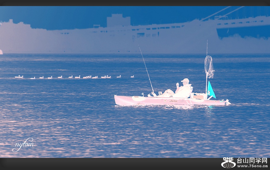 DSC_5301.._.jpg