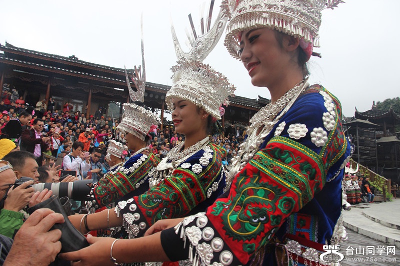 ������ 126_����.jpg