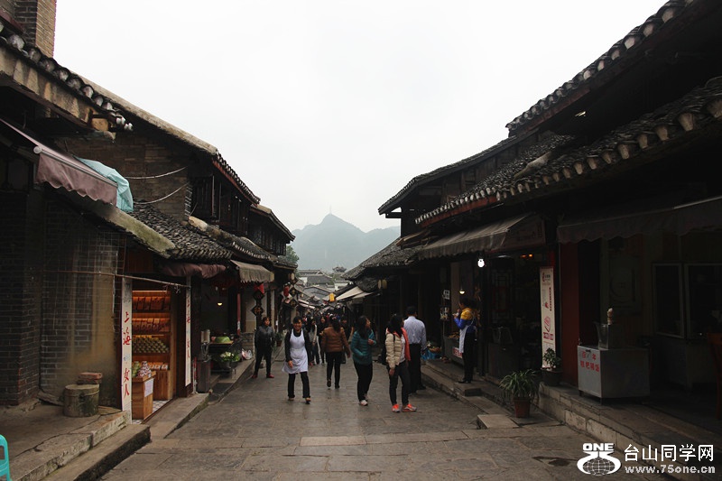 ������ 413_����.jpg