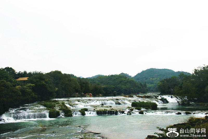 ������ 270_����.jpg