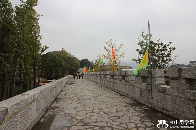 ������ 421_����.jpg