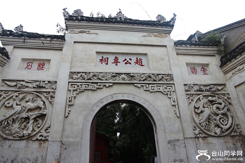 ������ 409_����.jpg