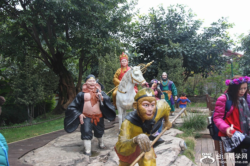 ������ 257_����.jpg