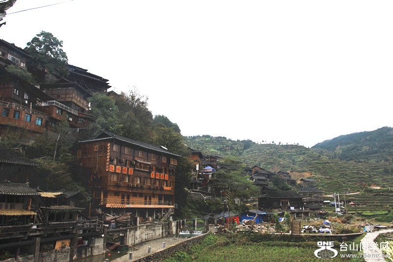 ������ 083_����.jpg