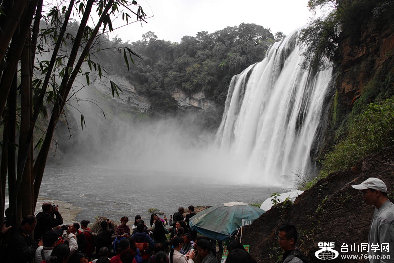 ������ 336_����.jpg