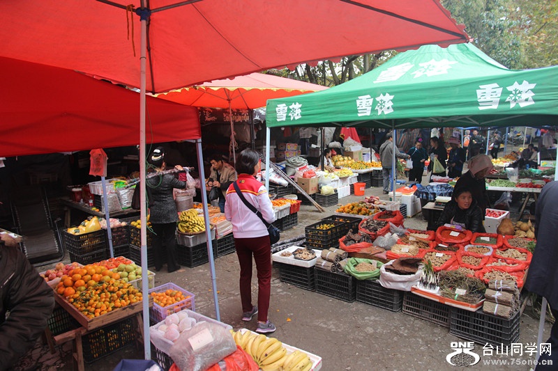 ������ 227_����.jpg