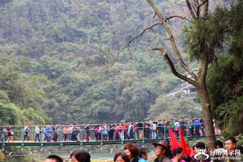 ������ 332_����.jpg