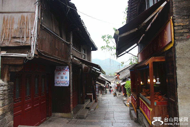 ������ 404_����.jpg