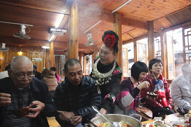 ������ 219_����.jpg