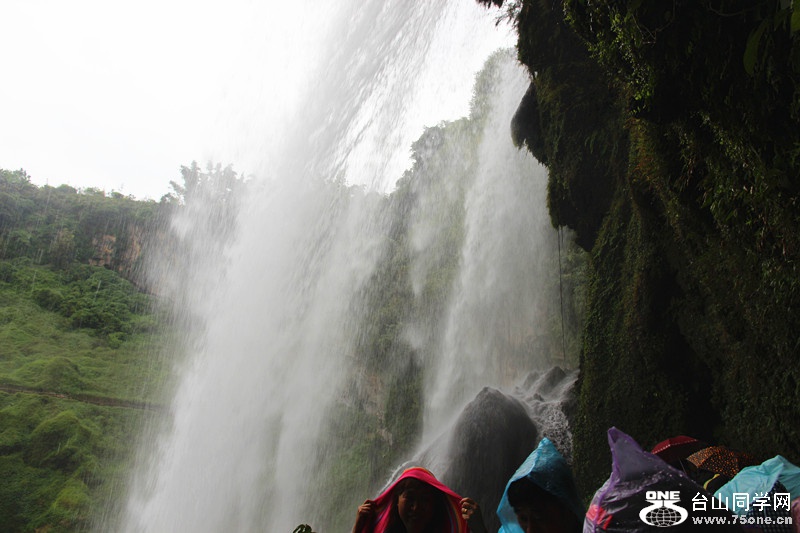 ������ 353_����.jpg