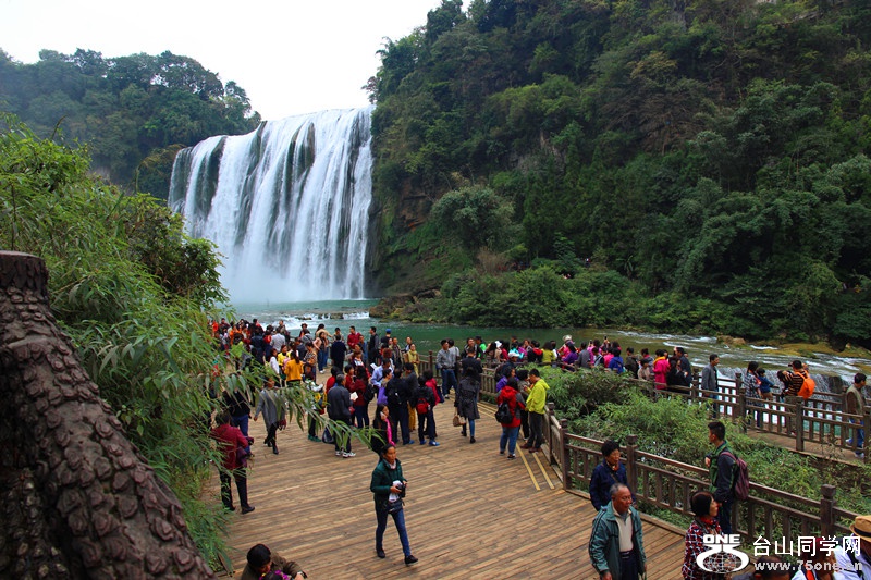 ������ 328_����.jpg