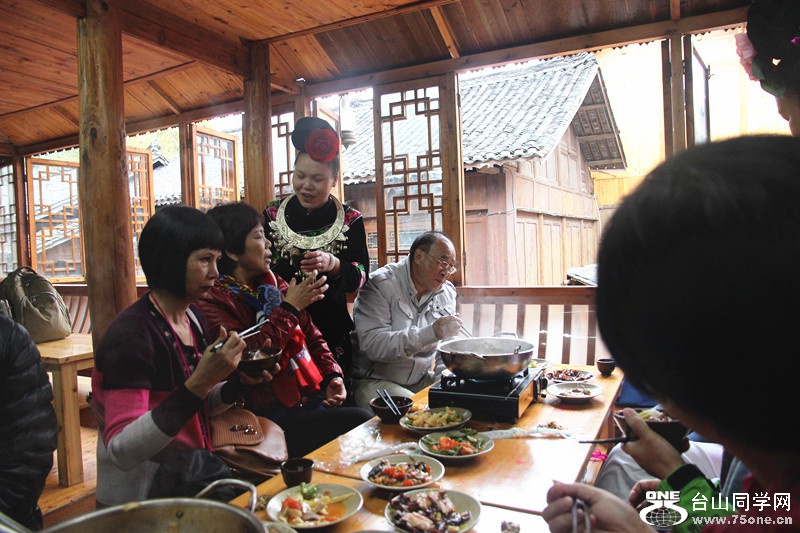 ������ 218_����.jpg