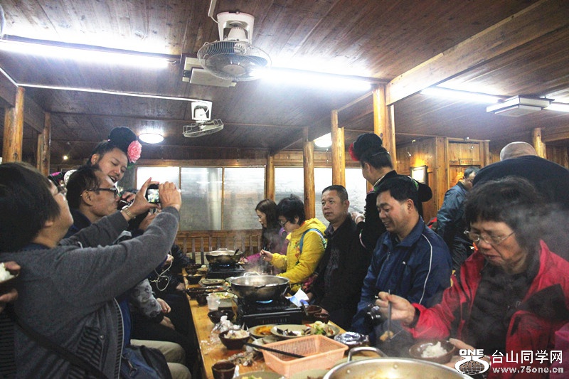 ������ 222_����.jpg