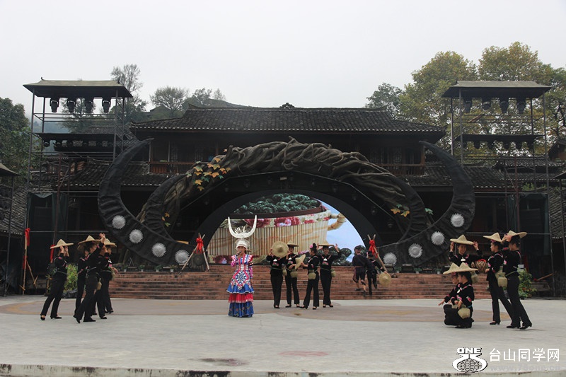 ������ 149_����.jpg