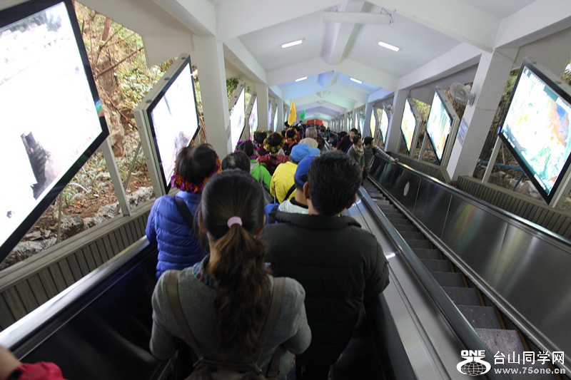 ������ 304_����.jpg