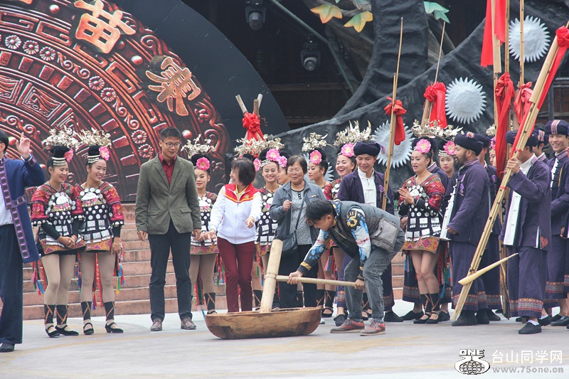 ������ 203_����.jpg