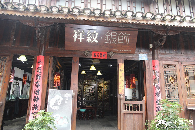 ������ 399_����.jpg