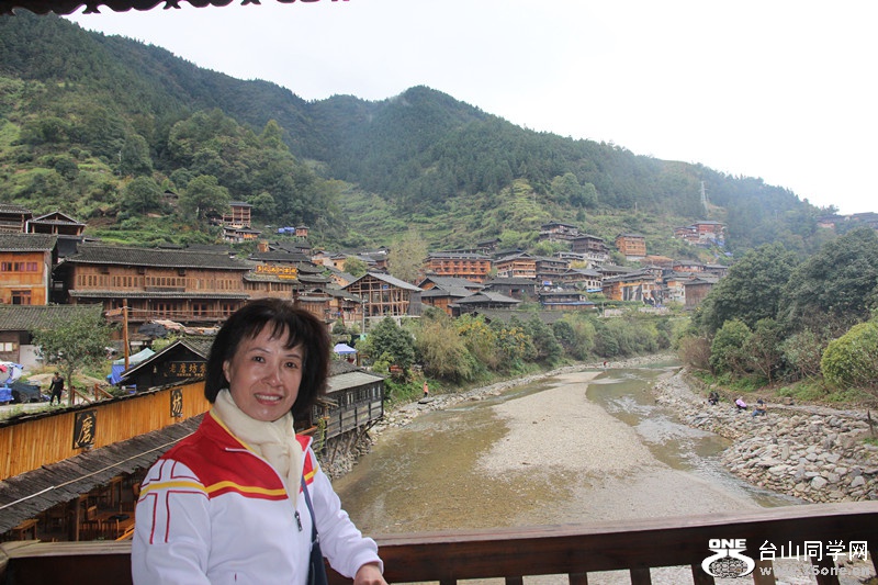 ������ 082_����.jpg