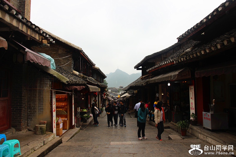 ������ 414_����.jpg