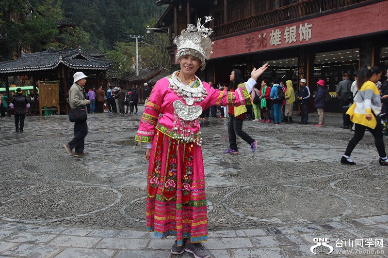 ������ 106_����.jpg