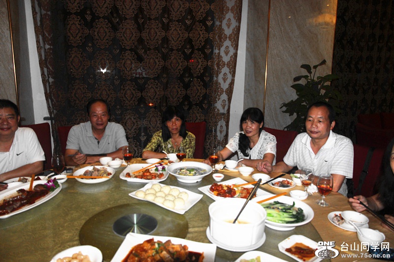 ��ˮ 305_����.jpg