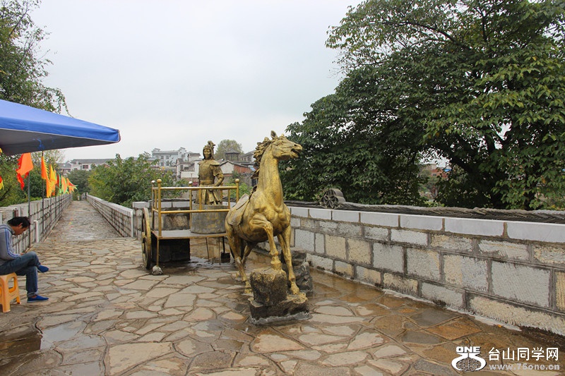 ������ 427_����.jpg