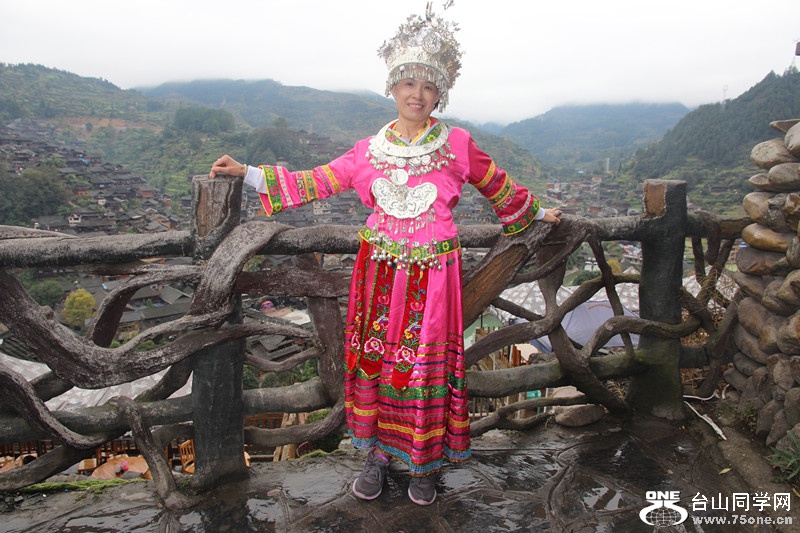 ������ 100_����.jpg